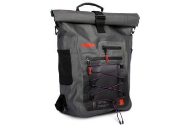 Rucsac Waterproof Jobe Rucsac Waterproof Jobe