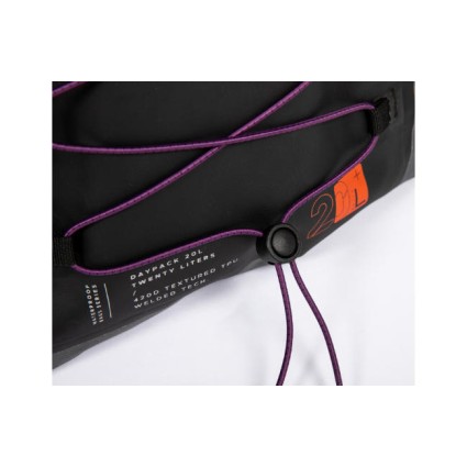 Rucsac Waterproof Jobe