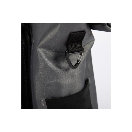 Rucsac Waterproof Jobe