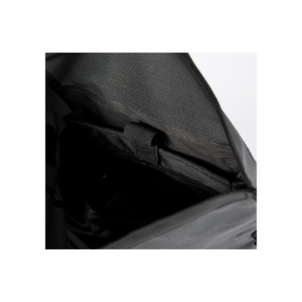Rucsac Waterproof Jobe