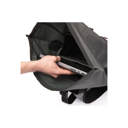 Rucsac Waterproof Jobe