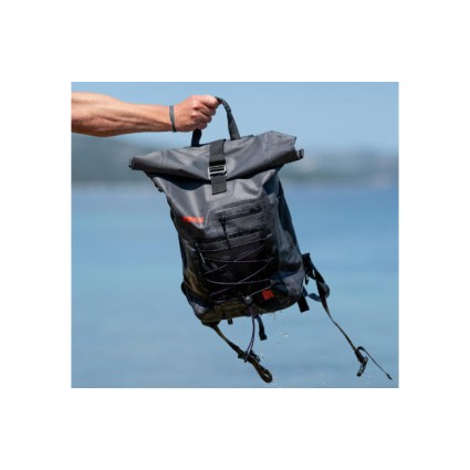Rucsac Waterproof Jobe