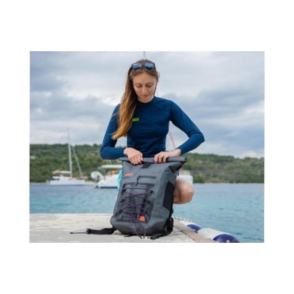 Rucsac Waterproof Jobe