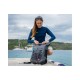 Rucsac Waterproof Jobe Rucsac Waterproof Jobe