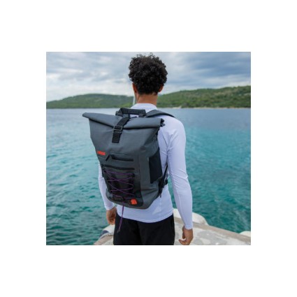 Rucsac Waterproof Jobe