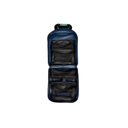 Geanta organizator impermeabila Jobe
