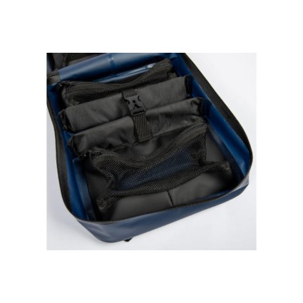 Geanta organizator impermeabila Jobe