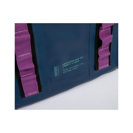 Geanta organizator impermeabila Jobe