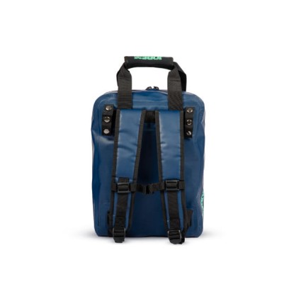 Geanta organizator impermeabila Jobe