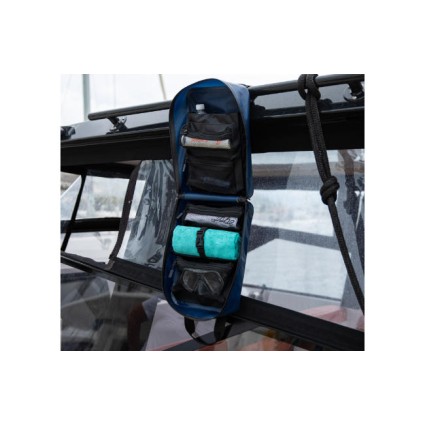Geanta organizator impermeabila Jobe