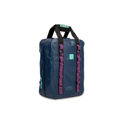 Geanta organizator impermeabila Jobe