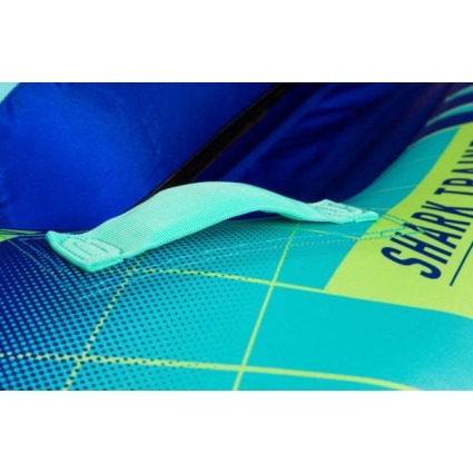 Gonflabil Shark Trainer 1 Persoana