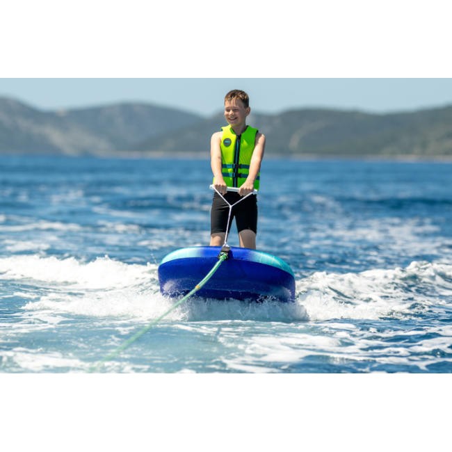 Gonflabil Shark Trainer 1 Persoana