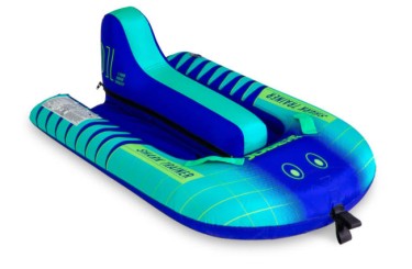 Gonflabil Shark Trainer 1 Persoana Gonflabil Shark Trainer 1 Persoana