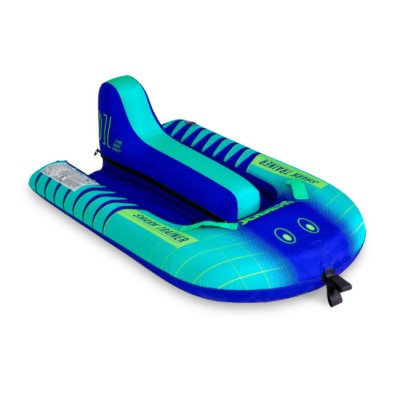 Gonflabil Shark Trainer 1 Persoana