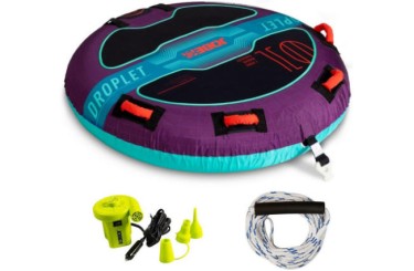 Pachet Gonflabil Droplet 1 Persoana Pachet Gonflabil Droplet 1 Persoana