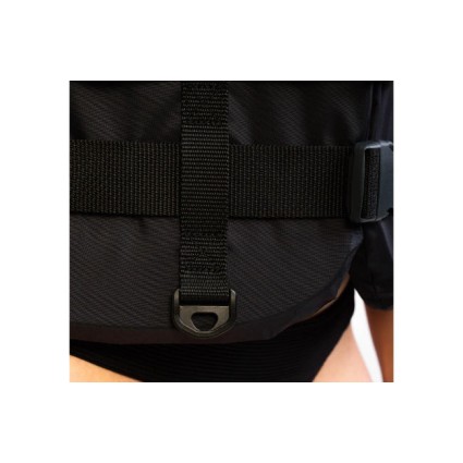 Vesta Salvare 4 Buckle Unisex