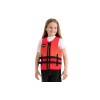 Vesta Salvare Neopren Copii