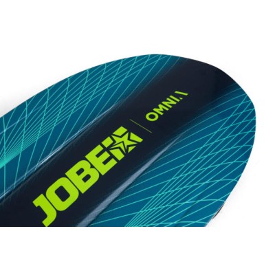 Placa Sporturi Nautice Multi Position Omnia