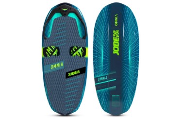 Placa Sporturi Nautice Multi Position Omnia Placa Sporturi Nautice Multi Position Omnia