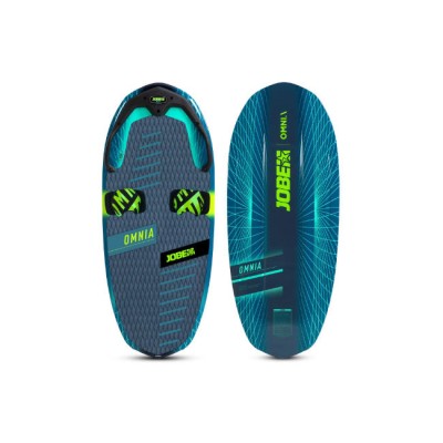Placa Sporturi Nautice Multi Position Omnia