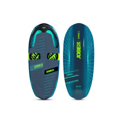 Placa Sporturi Nautice Multi Position Omnia Placa Sporturi Nautice Multi Position Omnia