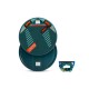 Placa Sporturi Nautice Multi Position Chipper cu maner