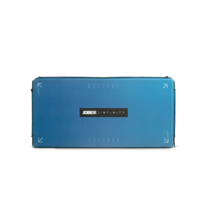 Covor plutitor Jobe Manta