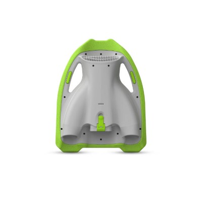 Kickboard electric Jobe