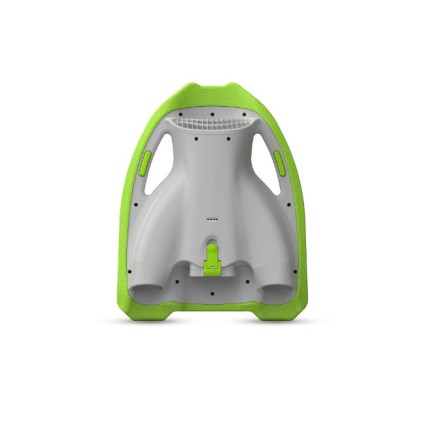 Kickboard electric Jobe Kickboard electric Jobe