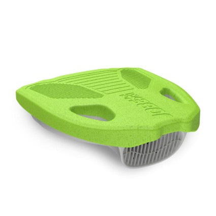 Kickboard electric Jobe Kickboard electric Jobe