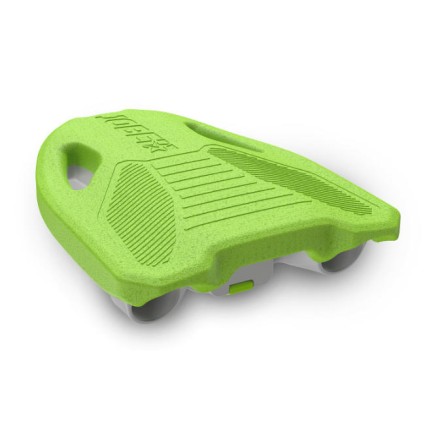 Kickboard electric Jobe Kickboard electric Jobe