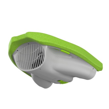 Kickboard electric Jobe Kickboard electric Jobe