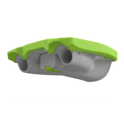 Kickboard electric Jobe Kickboard electric Jobe