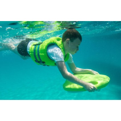 Kickboard electric Jobe Kickboard electric Jobe