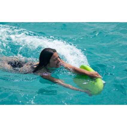 Kickboard electric Jobe Kickboard electric Jobe