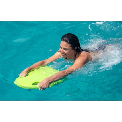 Kickboard electric Jobe Kickboard electric Jobe