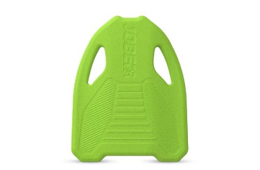Kickboard electric Jobe Kickboard electric Jobe