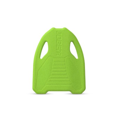 Kickboard electric Jobe
