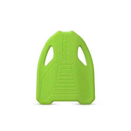 Kickboard electric Jobe Kickboard electric Jobe