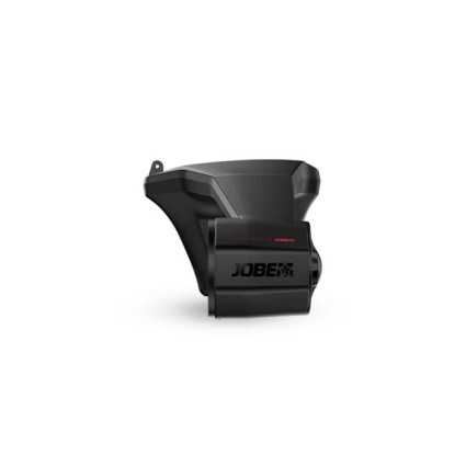 Pachet Brabus x Jobe Shadow Seascooter Pachet Brabus x Jobe Shadow Seascooter