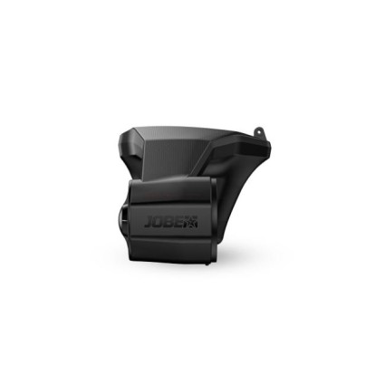 Pachet Brabus x Jobe Shadow Seascooter Pachet Brabus x Jobe Shadow Seascooter