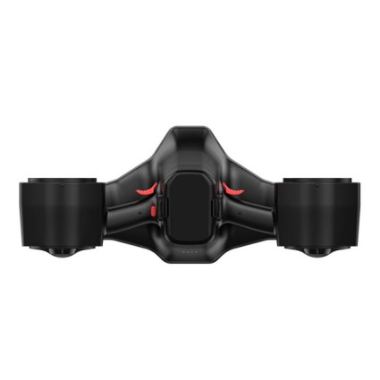 Pachet Brabus x Jobe Shadow Seascooter Pachet Brabus x Jobe Shadow Seascooter