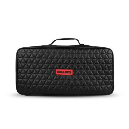 Pachet Brabus x Jobe Shadow Seascooter Pachet Brabus x Jobe Shadow Seascooter