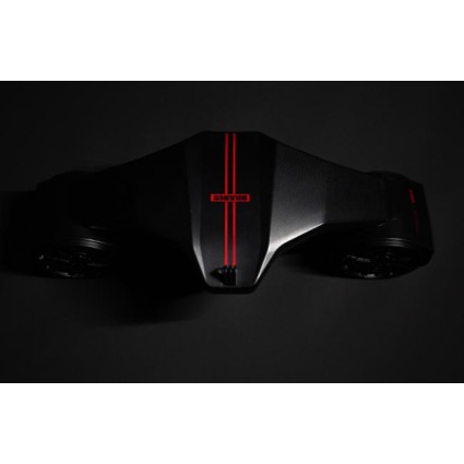 Pachet Brabus x Jobe Shadow Seascooter Pachet Brabus x Jobe Shadow Seascooter