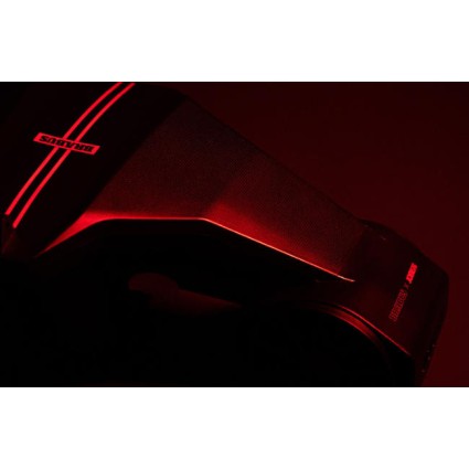 Pachet Brabus x Jobe Shadow Seascooter Pachet Brabus x Jobe Shadow Seascooter