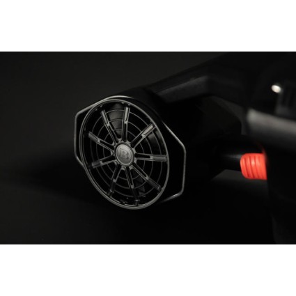 Pachet Brabus x Jobe Shadow Seascooter Pachet Brabus x Jobe Shadow Seascooter