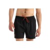 Pantaloni swimshort JEEP x JOBE Barbati