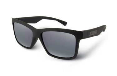 Ochelari de soare Jobe Dim, plutitori, negru-fumuriu Ochelari de soare Jobe Dim, plutitori, negru-fumuriu