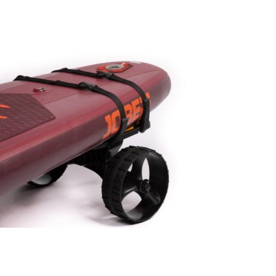 Carucior transport SUP / Caiac